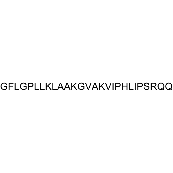 XT-1 398143-78-7